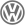 vw